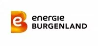 EnergieBurgenland_firmenlogo_rand.jpg