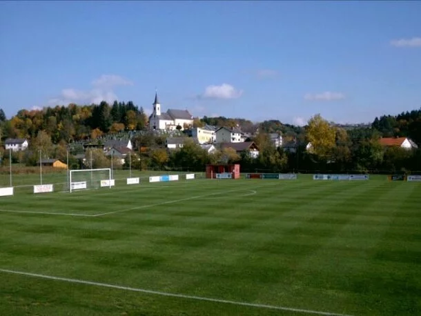 Stadion-anl2-FC Südburgenland